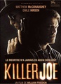Killer Joe