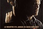 Affiche du film Killer Joe 