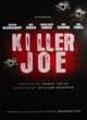 affiche-teaser-2-jpg
