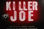 affiche-teaser-2-jpg