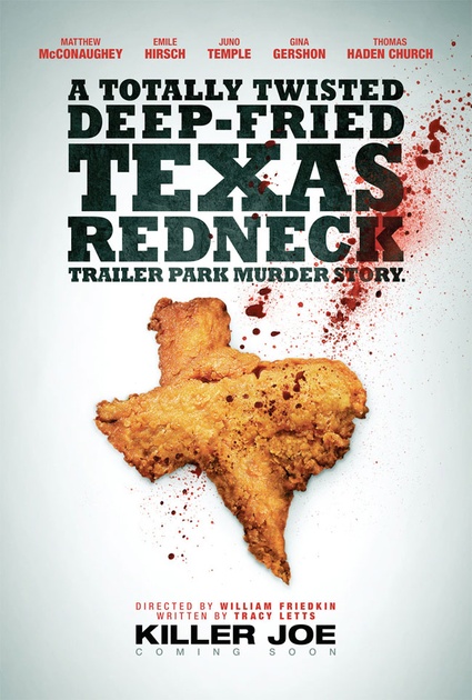 affiche-teaser-jpg