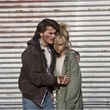 emile-hirsch-juno-temple-jpg