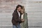 emile-hirsch-juno-temple-jpg