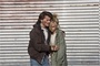 emile-hirsch-juno-temple-jpg