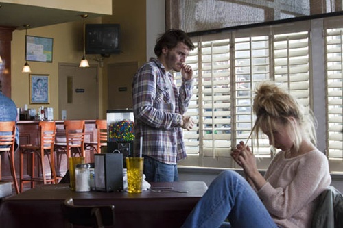 emile-hirsch-juno-temple-jpg