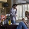 emile-hirsch-juno-temple-jpg - Killer Joe 