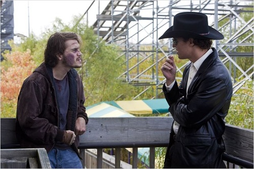 emile-hirsch-matthew-mcconaughey-jpg