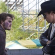 emile-hirsch-matthew-mcconaughey-jpg
