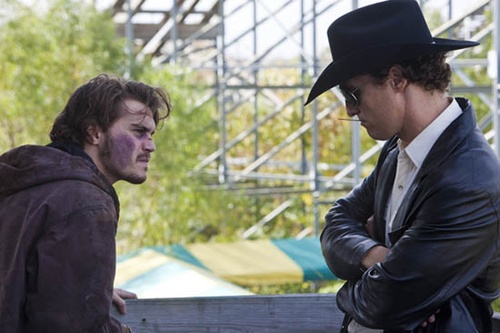 emile-hirsch-matthew-mcconaughey-jpg