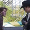 emile-hirsch-matthew-mcconaughey-jpg - Killer Joe 