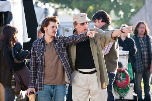 emile-hirsch-william-friedkin-jpg
