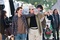 emile-hirsch-william-friedkin-jpg