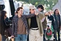 emile-hirsch-william-friedkin-jpg