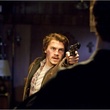 emile-hirsch-jpg