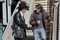 matthew-mcconaughey-emile-hirsch-jpg