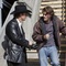 matthew-mcconaughey-emile-hirsch-jpg - Killer Joe 