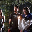 summer-glau-ryan-kwanten-et-steve-zahn-jpg