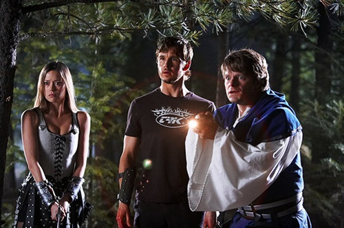 summer-glau-ryan-kwanten-et-steve-zahn-jpg