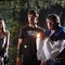summer-glau-ryan-kwanten-et-steve-zahn-jpg - Knights of Badassdom  