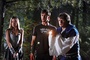 summer-glau-ryan-kwanten-et-steve-zahn-jpg