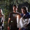 summer-glau-ryan-kwanten-et-steve-zahn-jpg - Knights of Badassdom  