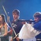 summer-glau-ryan-kwanten-steve-zahn-jpg - Knights of Badassdom  