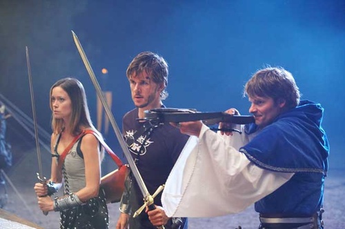 summer-glau-ryan-kwanten-steve-zahn-jpg