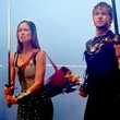 summer-glau-ryan-kwanten-jpg