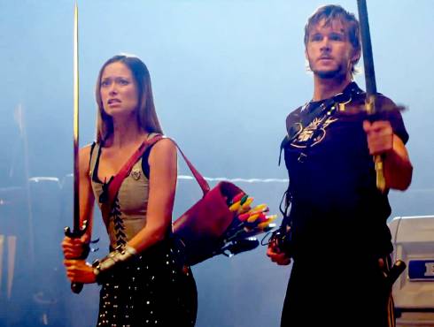 summer-glau-ryan-kwanten-jpg