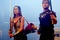 summer-glau-ryan-kwanten-jpg