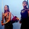 summer-glau-ryan-kwanten-jpg - Knights of Badassdom  