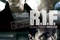 Affiche du film R.I.F. (Recherches dans l'Intérêt des Familles)  