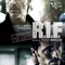 Affiche du film R.I.F. (Recherches dans l'Intérêt des Familles)   - R.I.F. (Recherches dans l'Intérêt des Familles)  