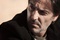 l-acteur-yvan-attal-jpg