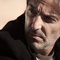 l-acteur-yvan-attal-jpg - R.I.F. (Recherches dans l'Intérêt des Familles)  