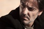 l-acteur-yvan-attal-jpg