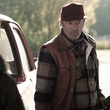 photo-du-film-jpg