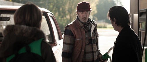 photo-du-film-jpg