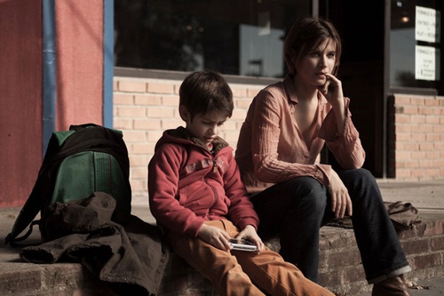 talid-ariss-valentina-cervi-jpg