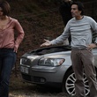 valentina-cervi-yvan-attal-jpg