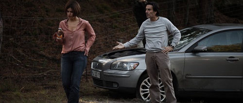 valentina-cervi-yvan-attal-jpg