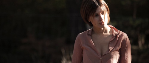 valentina-cervi-jpg