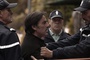 yvan-attal-arrete-par-pascal-elbe-jpg