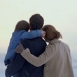 jeremie-elkaim-valerie-donzelli-et-leur-fils-jpg