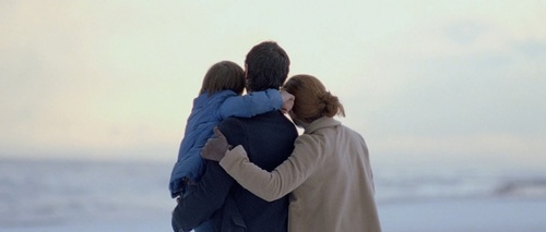 jeremie-elkaim-valerie-donzelli-et-leur-fils-jpg