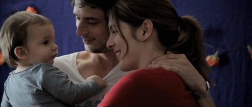 la-famille-jpg