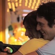 valerie-donzelli-jeremie-elkaim-jpg