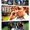 affiche-espagnole-jpg - Neds 
