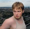 bell-martin-jpg - Neds 