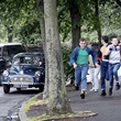 des-jeunes-fuyants-jpg